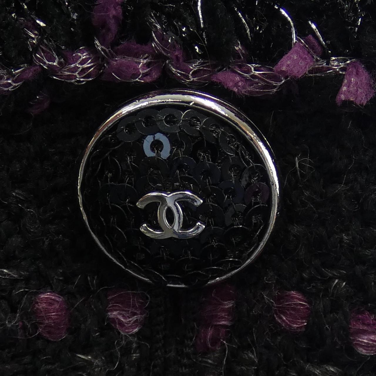 CHANEL CHANEL Skirt