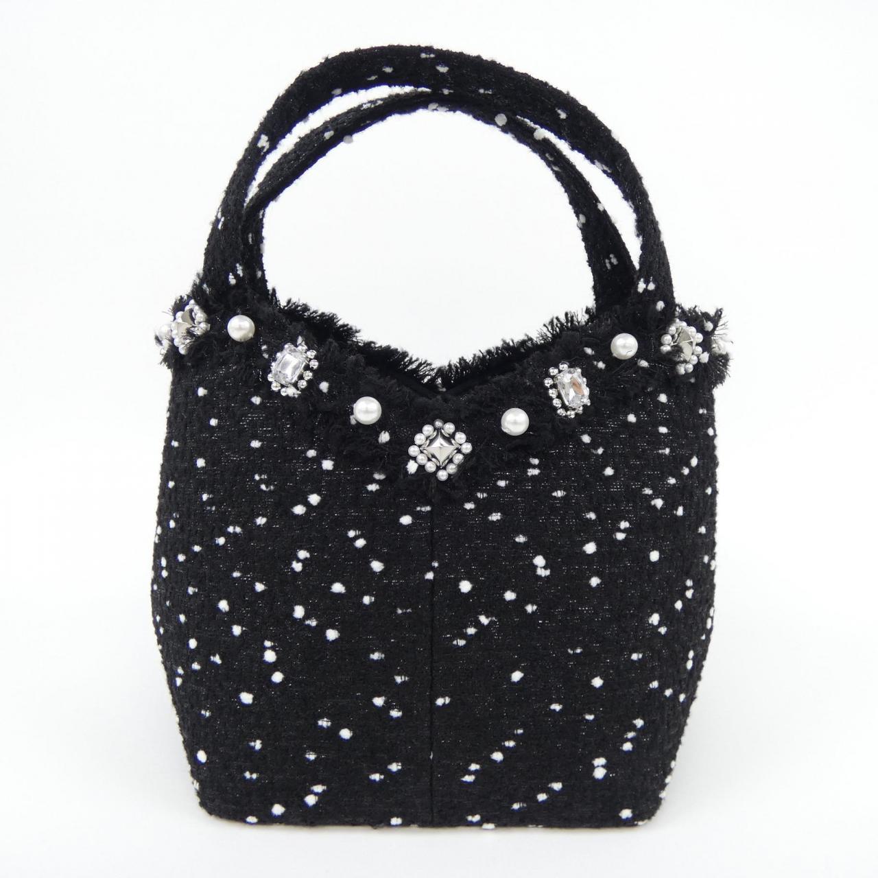 ルネ RENE BAG