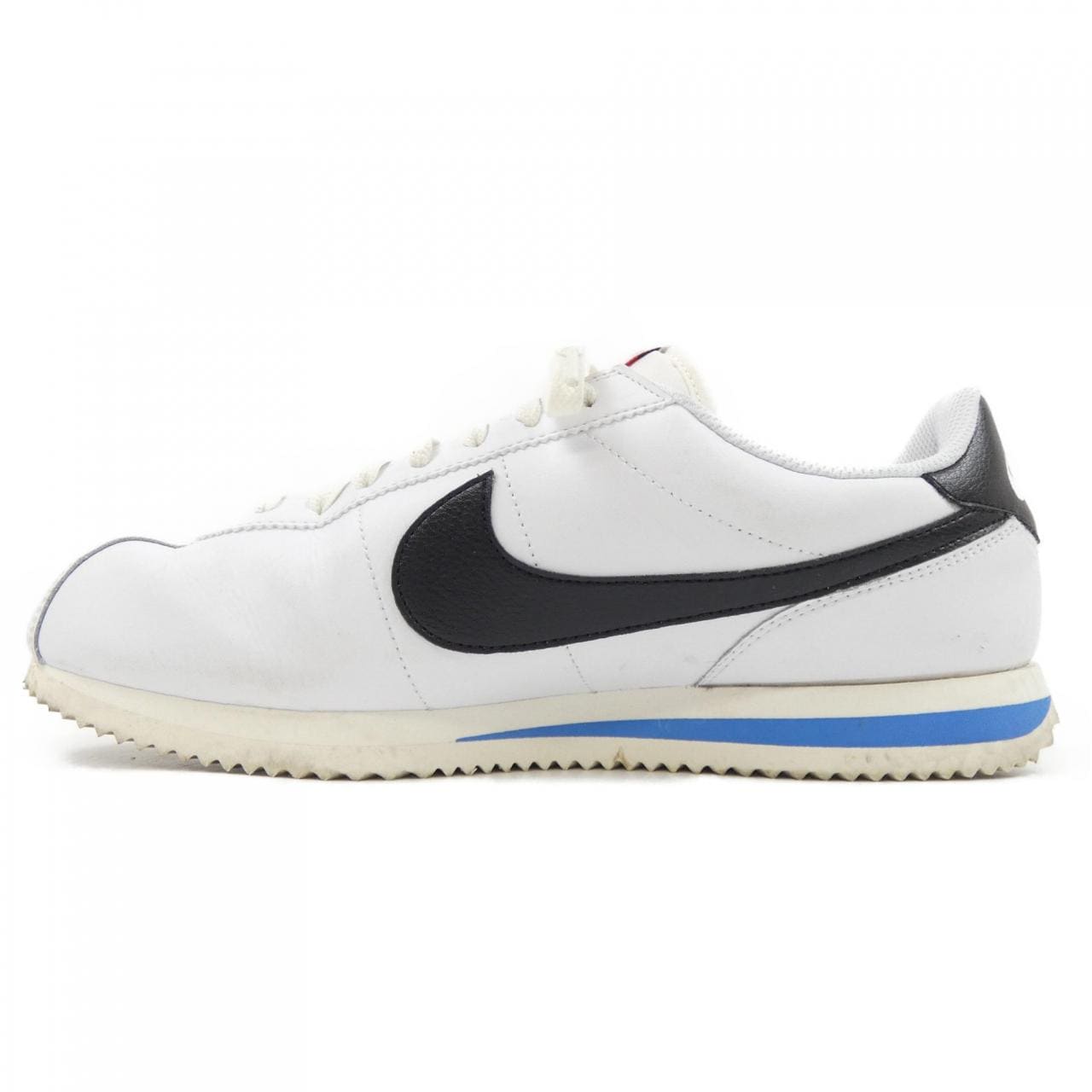 ナイキ NIKE スニーカー