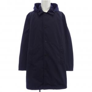 モンクレール MONCLER コート