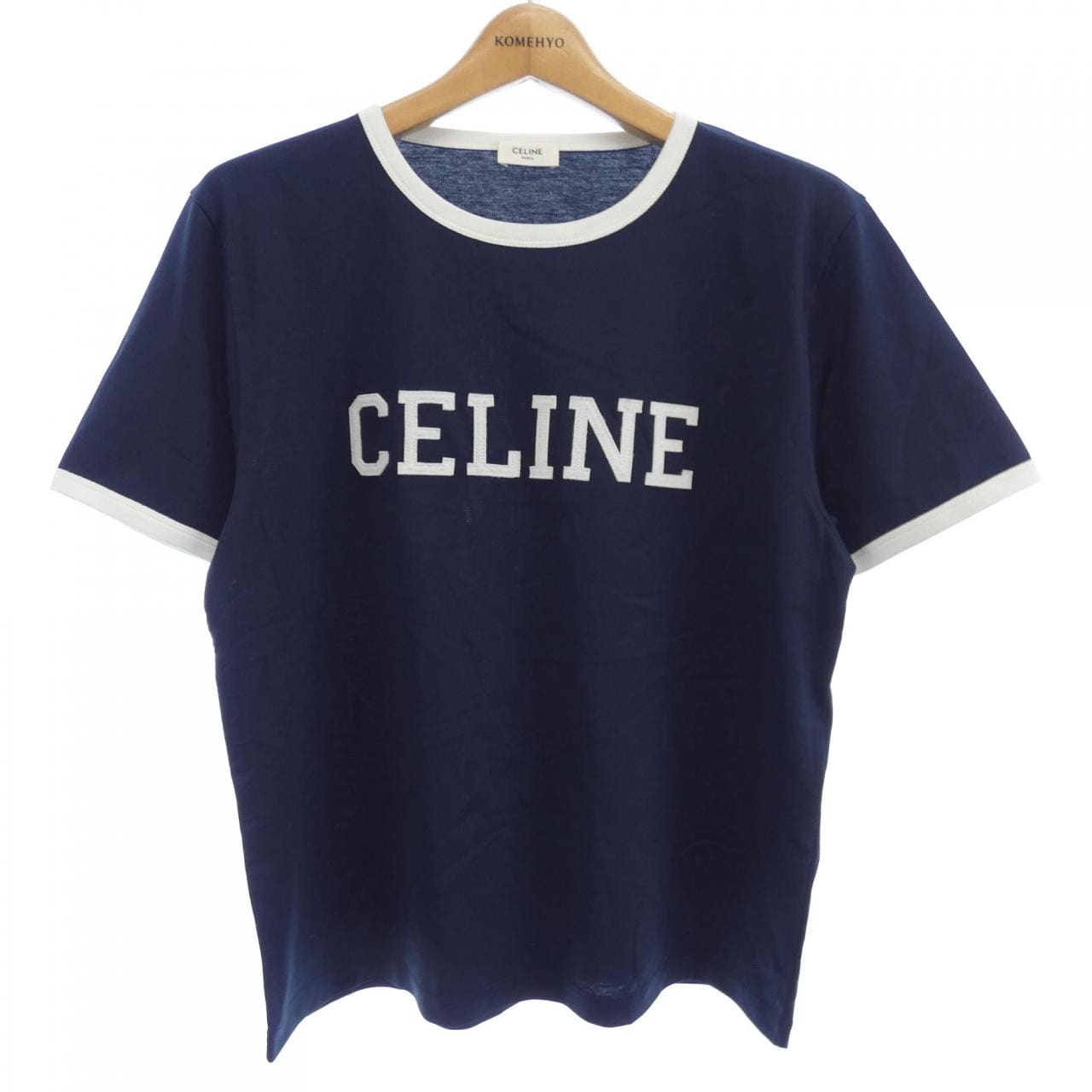 CELINE Celine T卹