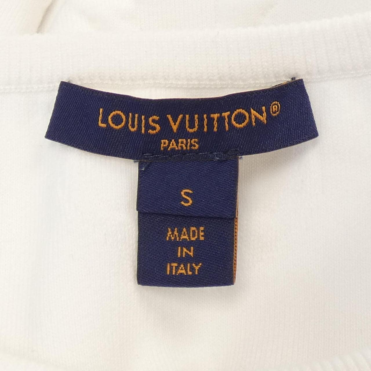 ルイヴィトン LOUIS VUITTON トップス