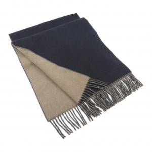 エルメス HERMES MUFFLER