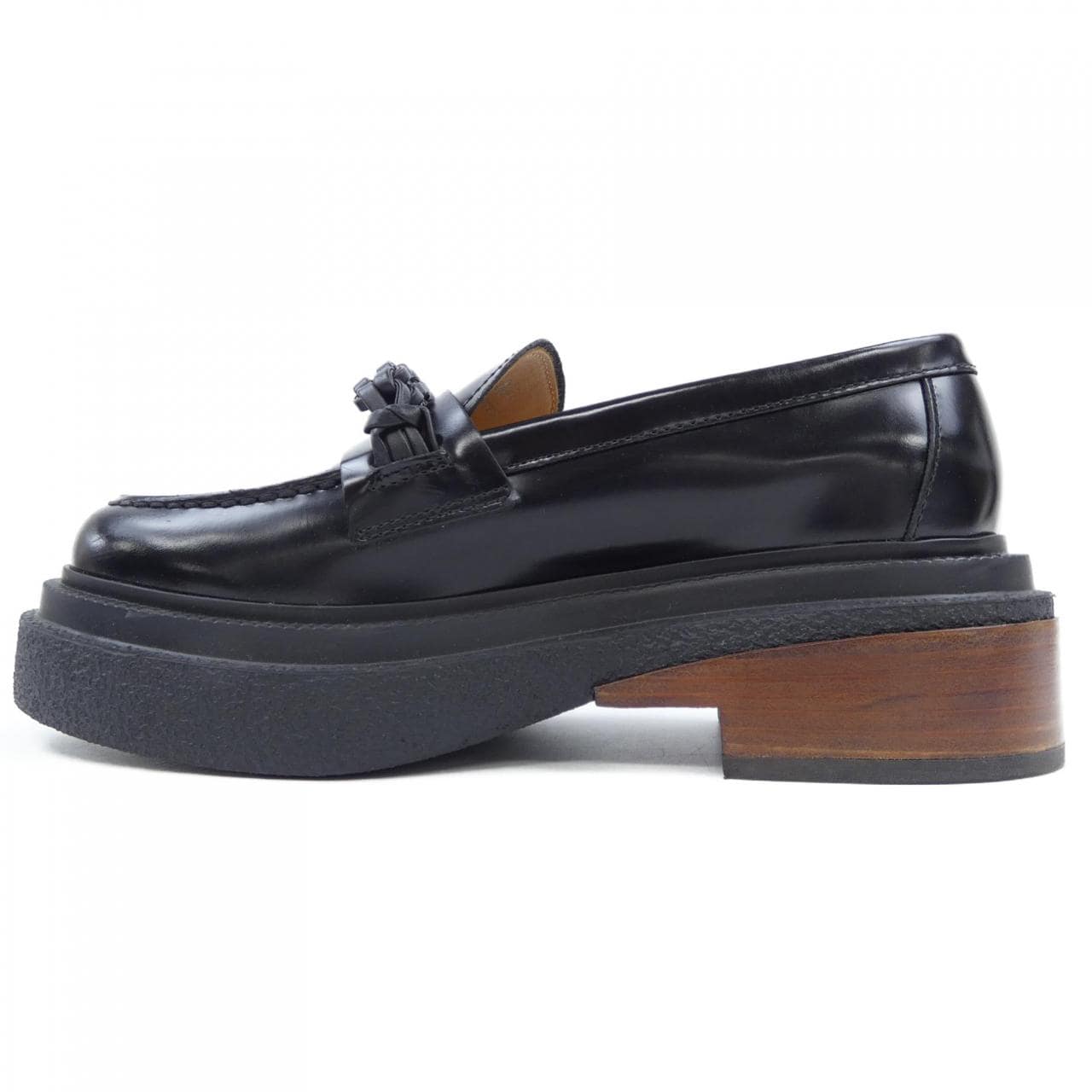 トッズ TOD'S シューズ