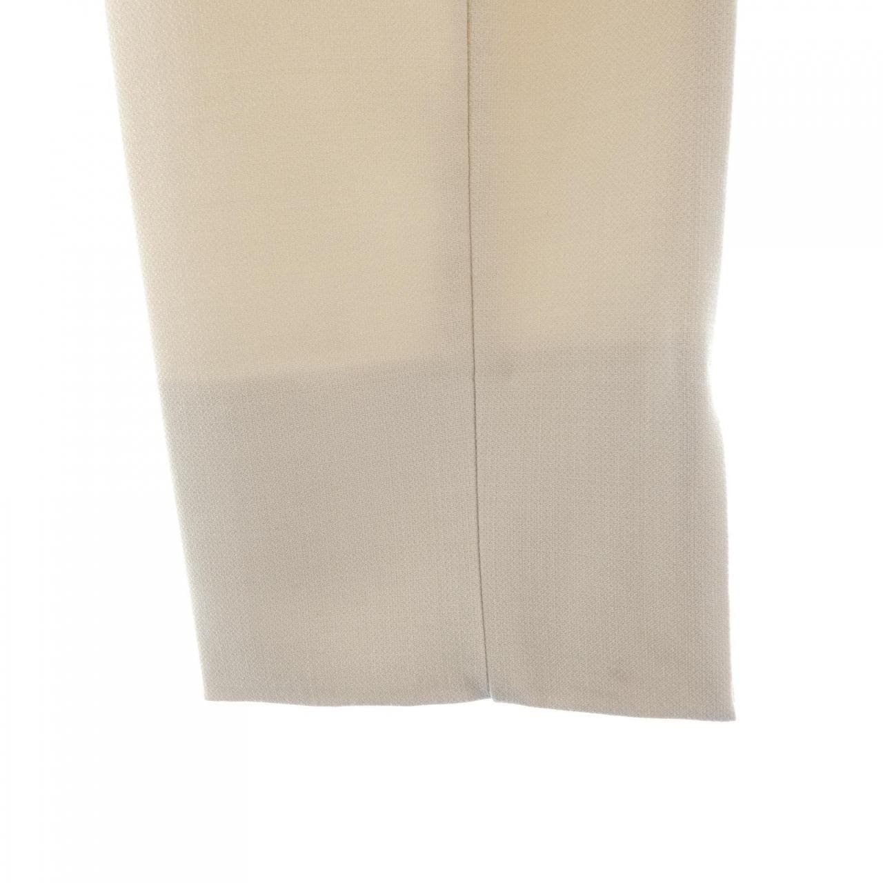 マックスマーラ Max Mara パンツ