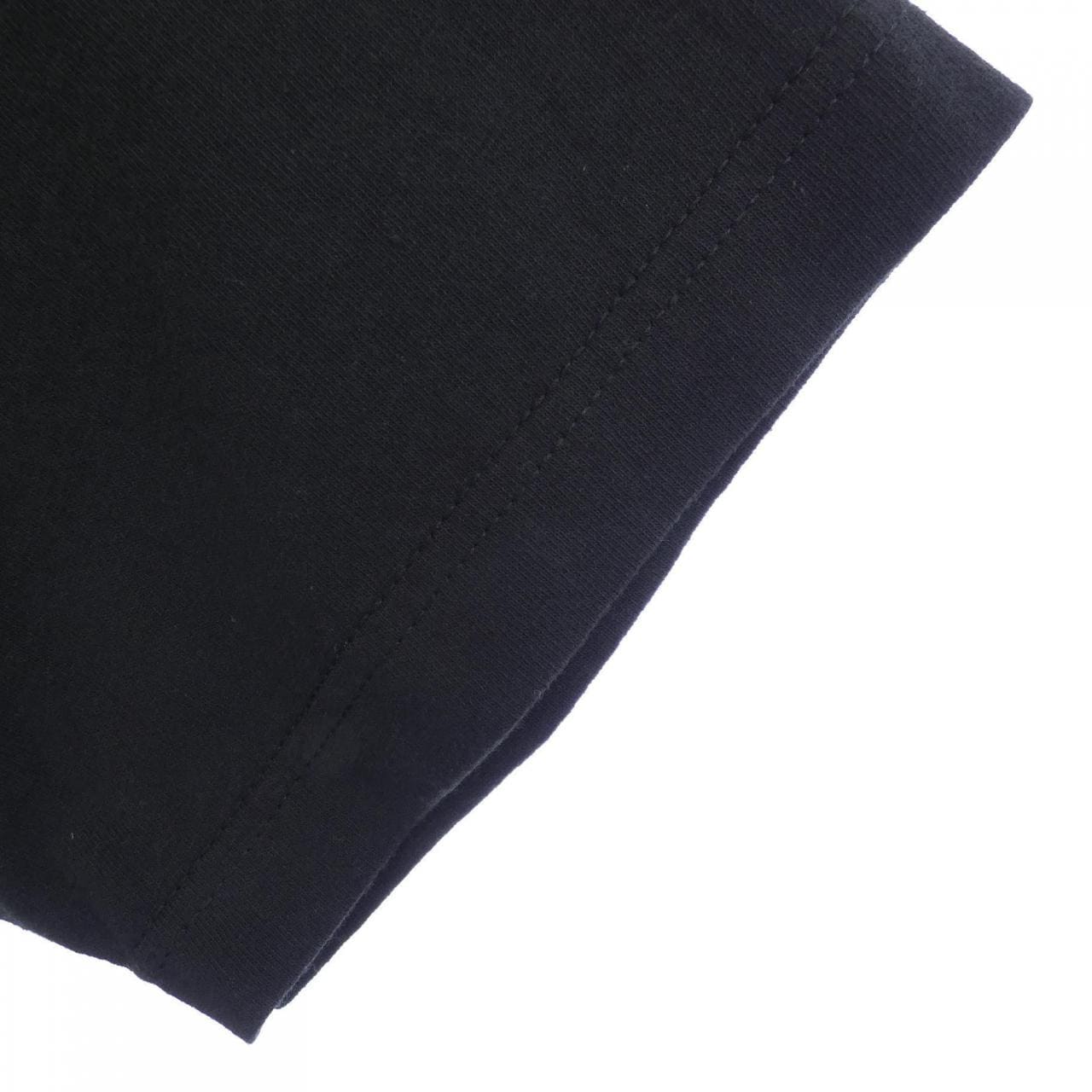 マインデニム MINEDENIM Tシャツ