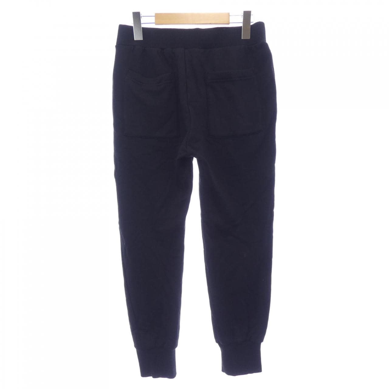 ABYTS ABYTS-014 パンツ