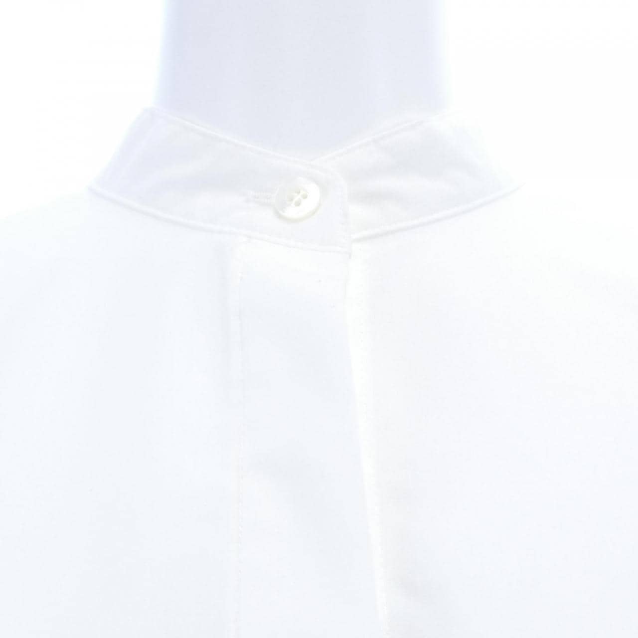 ルフィル LE PHIL シャツ