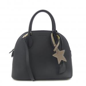 ボナベンチュラ BONAVENTURA エマバッグ BAG