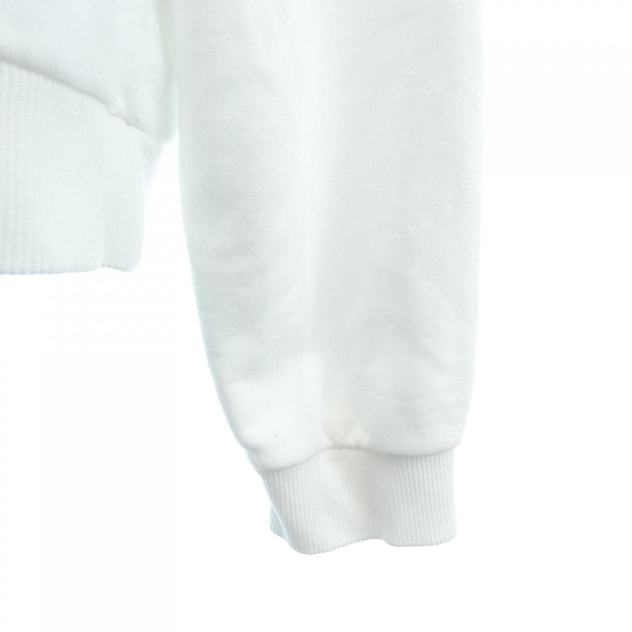 セリーヌ CELINE CELINEルーズフーディー 2Y321670Q パーカー