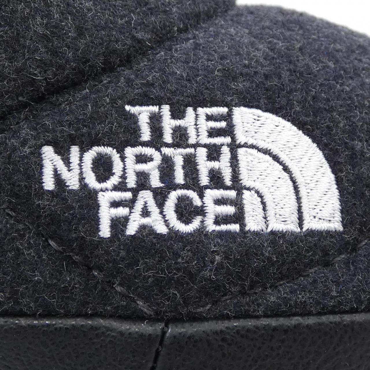 ザノースフェイス THE NORTH FACE NF51878 ブーツ