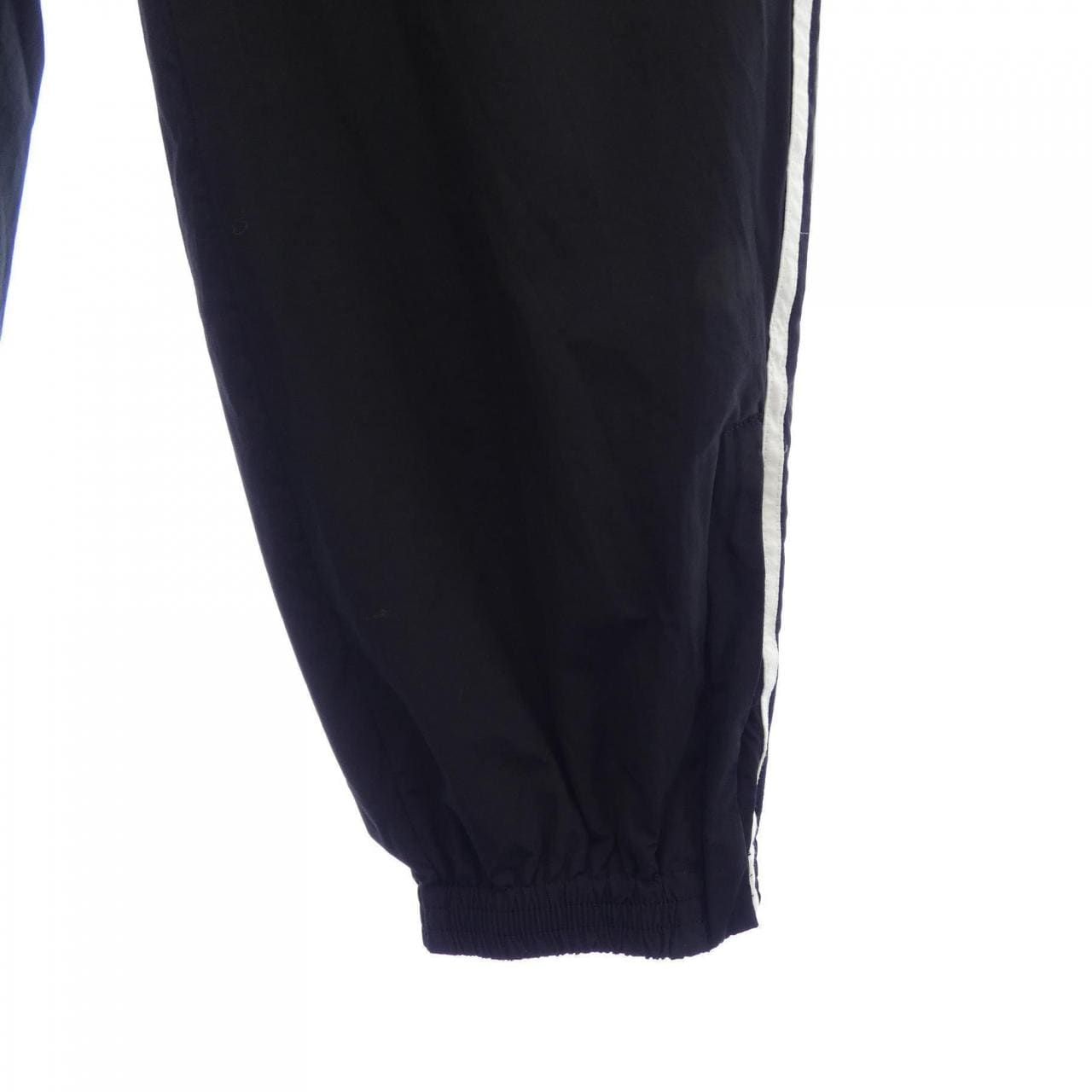 バレンシアガ BALENCIAGA 725597 TNQ25 パンツ