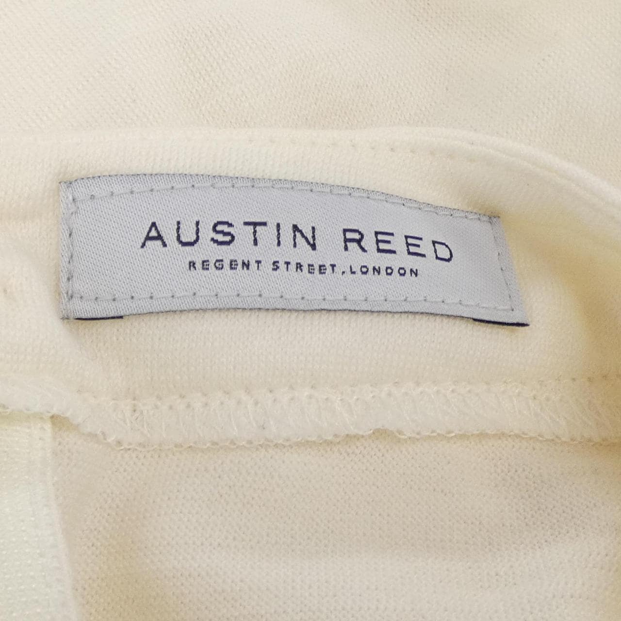 オースチンリード AUSTIN REED 1525-62421 ニット