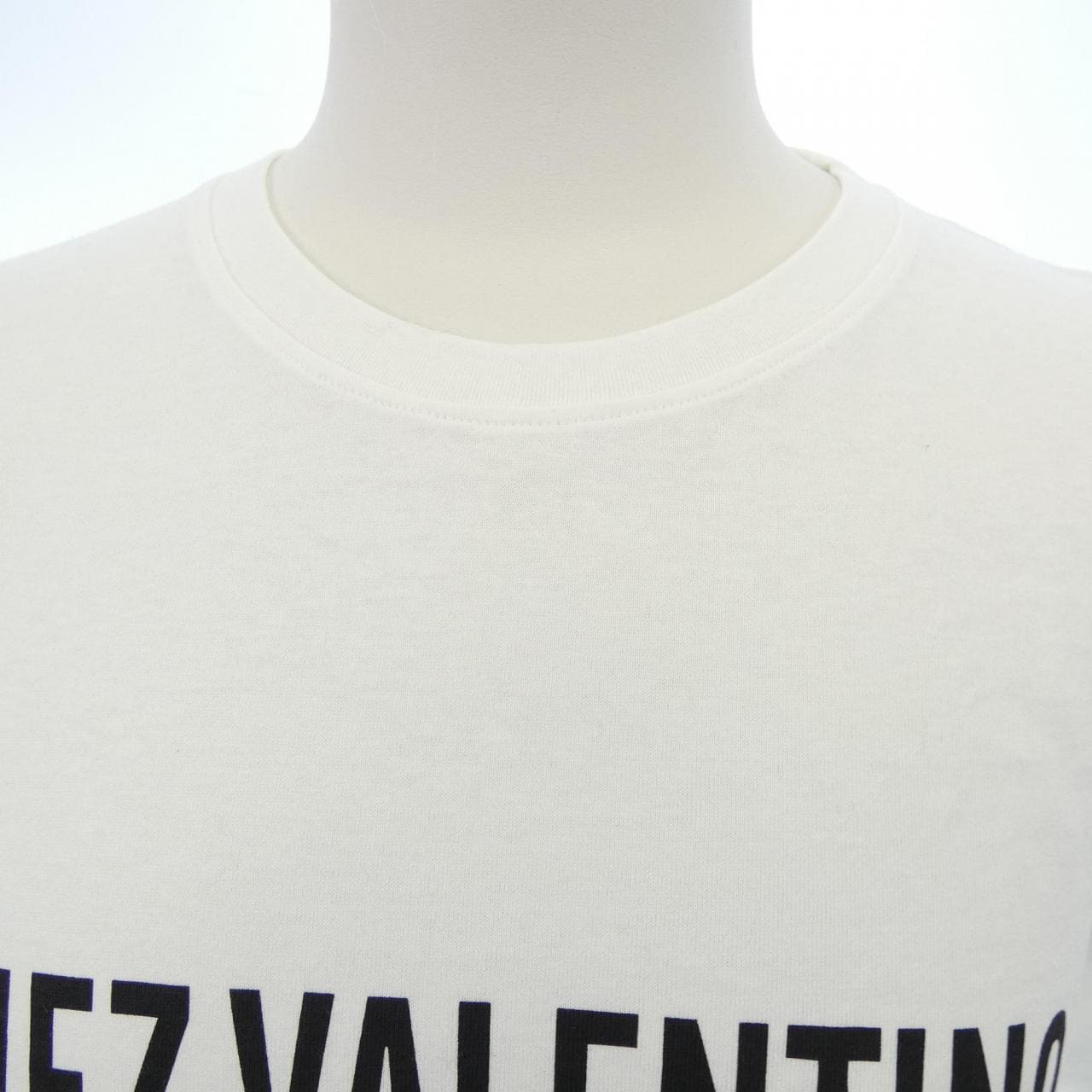 ヴァレンティノ VALENTINO 6V3MG16PAPG Tシャツ