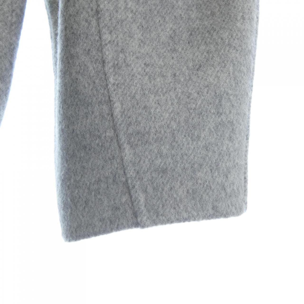 イウエンマトフ AEWEN MATOPH コート