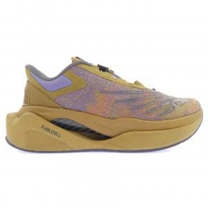 ニューバランス NEW BALANCE MSRCXTD スニーカー