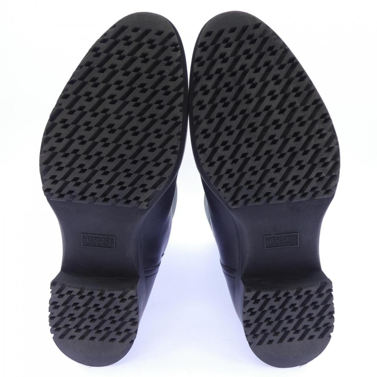 エルメス HERMES ブーツ