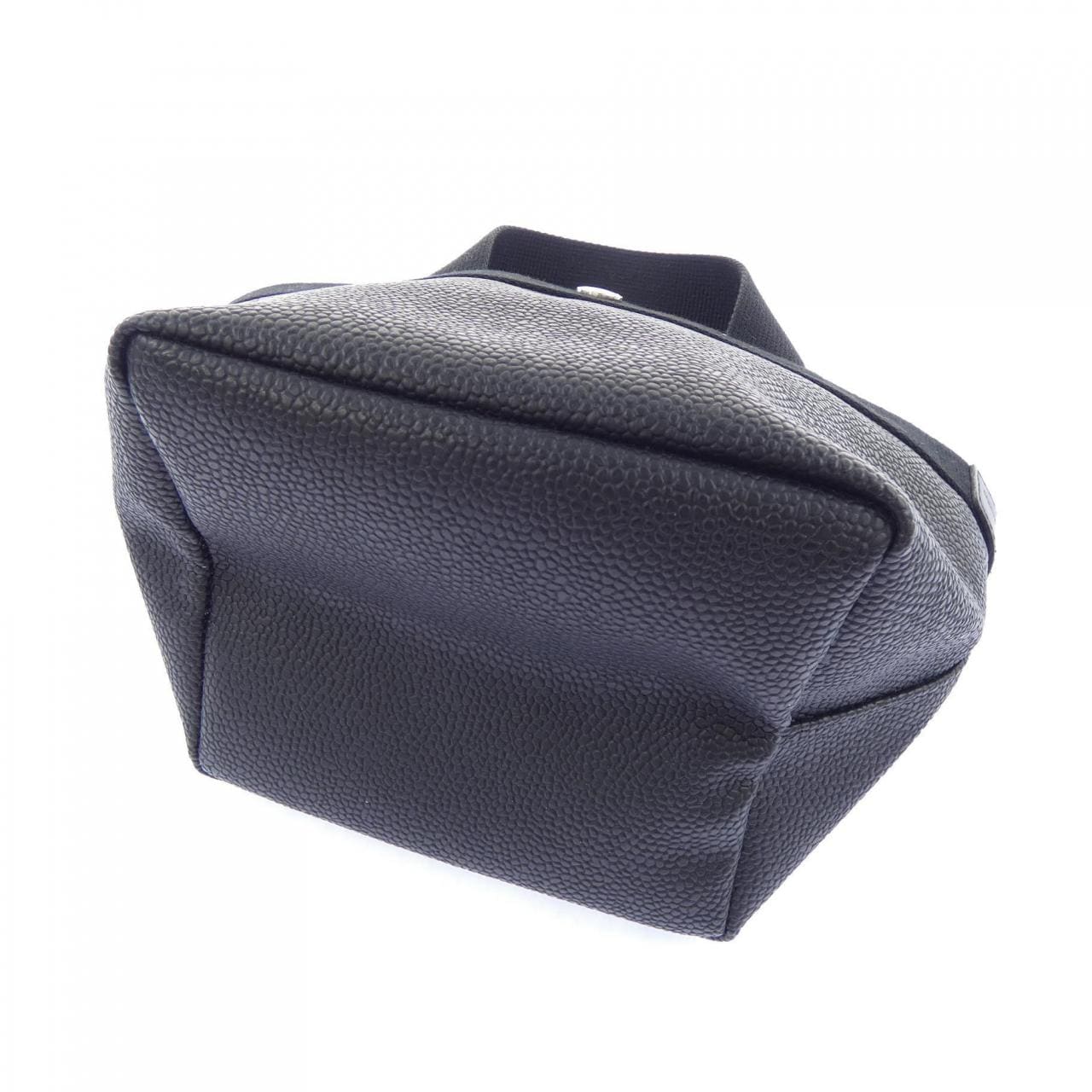 エルベシャプリエ HERVE CHAPELIER 701GP BAG