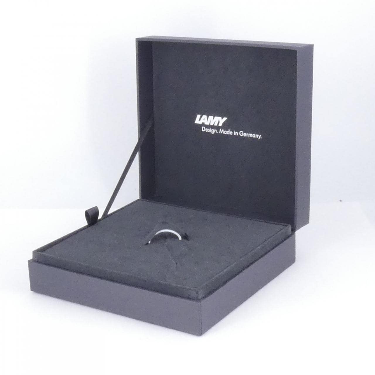 ラミー ダイアログ 万年筆