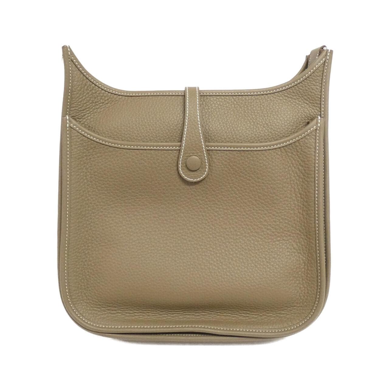 HERMES Evelyn 3 PM 056277CK 单肩包