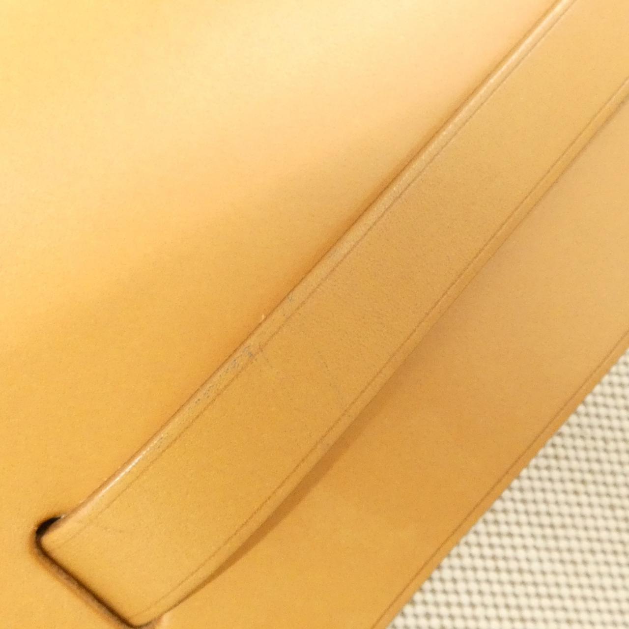 エルメス エールバッグ MM 029666CK バッグ