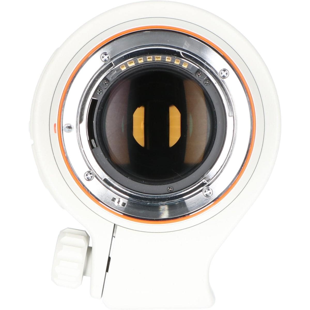 ７０－２００ｍｍ　Ｆ２．８Ｇ　ＳＳＭＩＩ（ＳＡＬ７０２００Ｇ２）