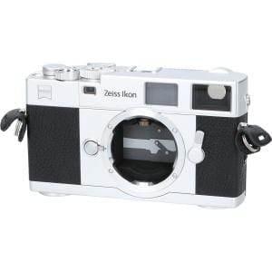 ZEISS ZEISS IKON ZM BODY