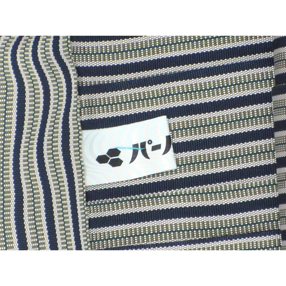 【未使用品】男袴　行燈袴　紐下２．３．５