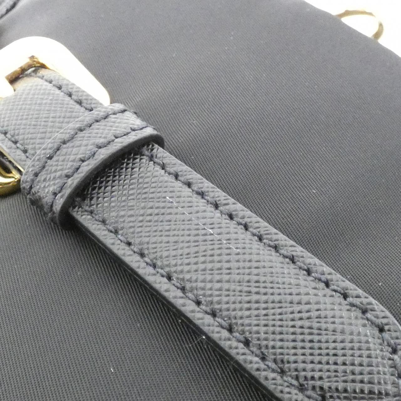 プラダ 1BB088 バッグ