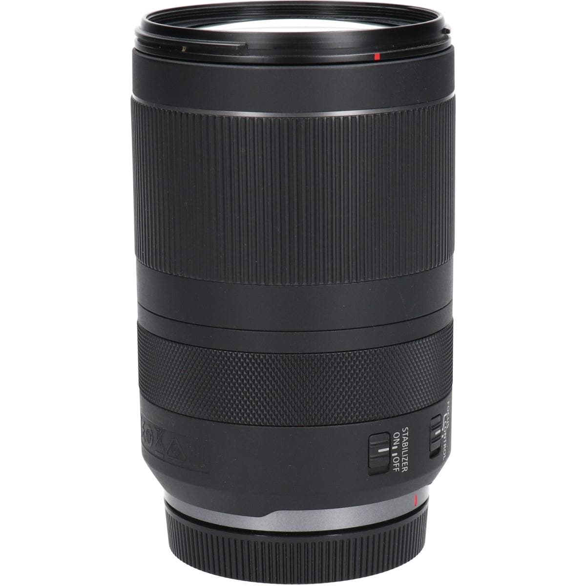 ＲＦ２４－２４０ｍｍ　Ｆ４－６．３ＩＳ　ＵＳＭ