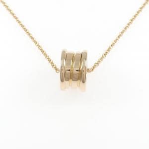 ブルガリ B.zero1 ネックレス