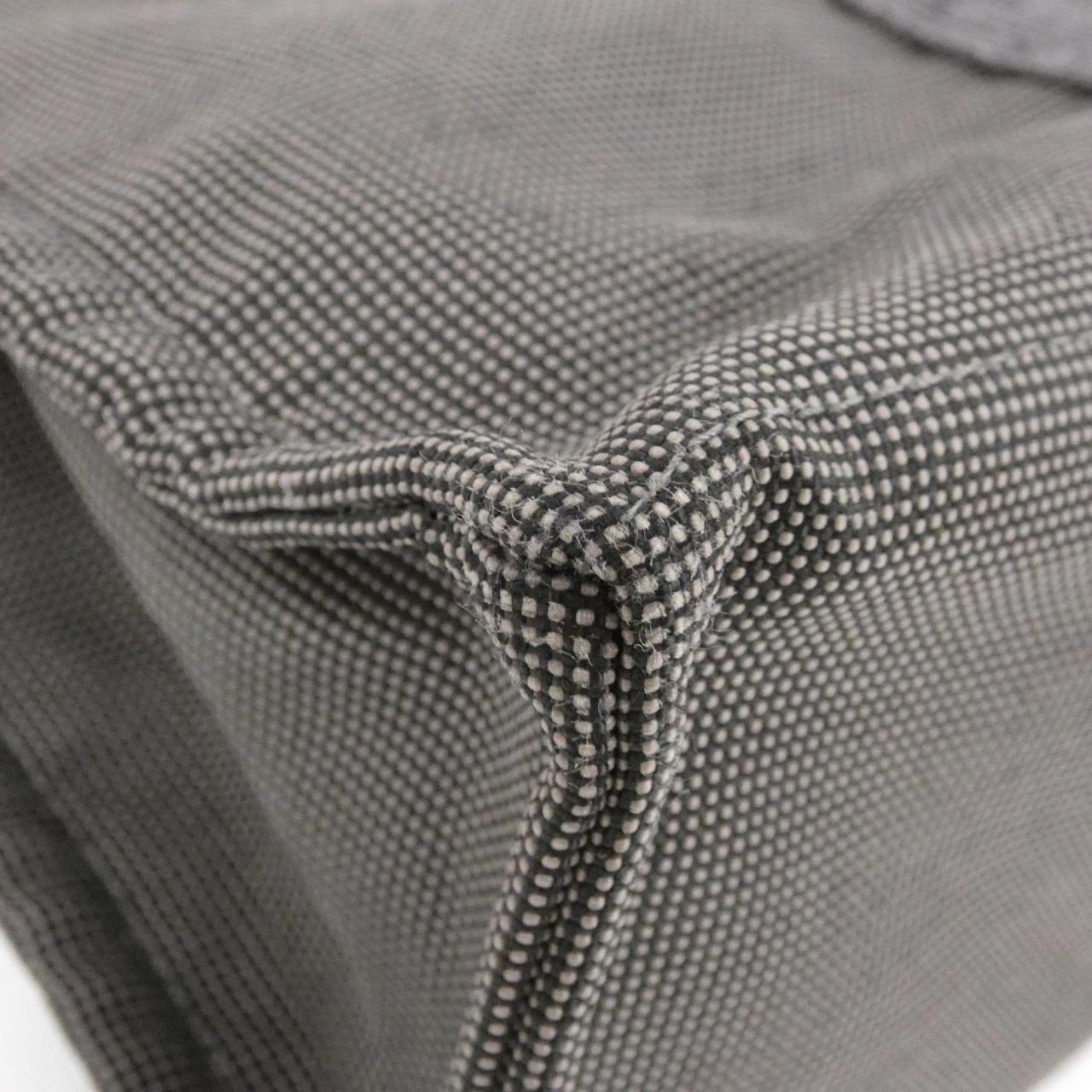 エルメス エールライン MM 100951M バッグ