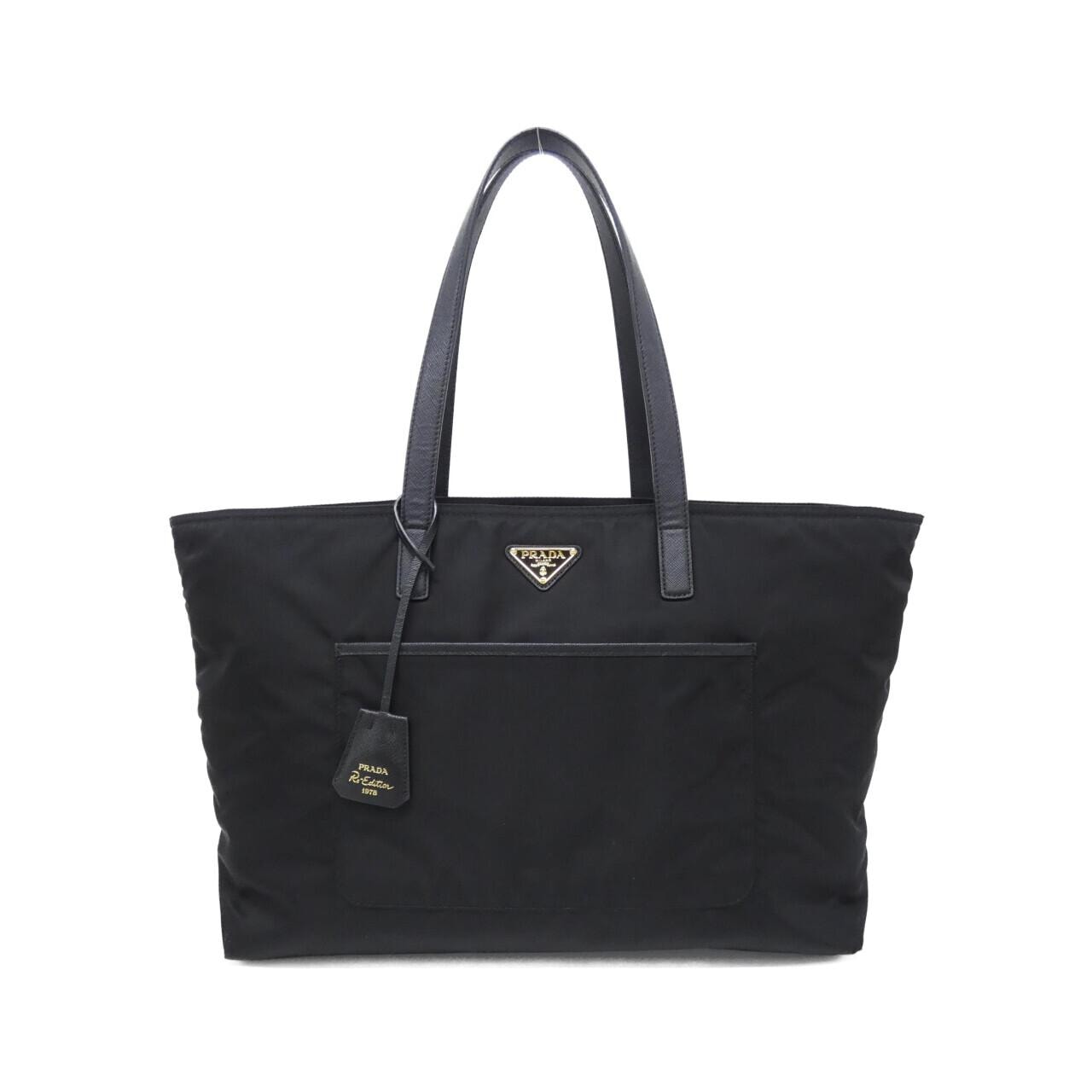 プラダ 1BG527 バッグ