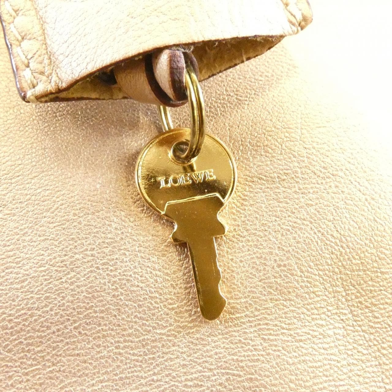 ロエベ 311 54 028 バッグ