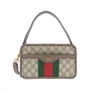 グッチ OPHIDIA 598130 96IWT バッグ