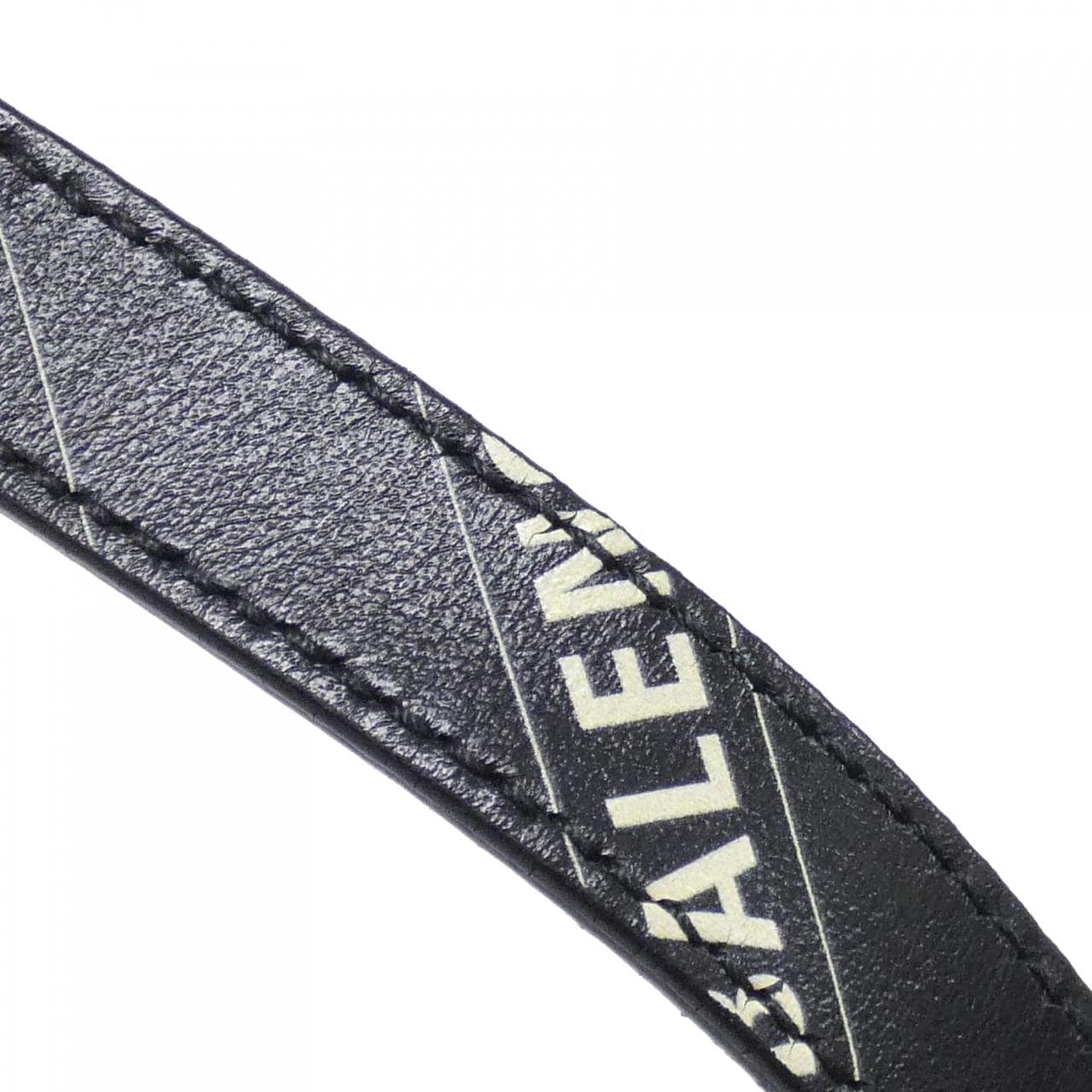 グッチ 443497 UK5AT ショルダーバッグ