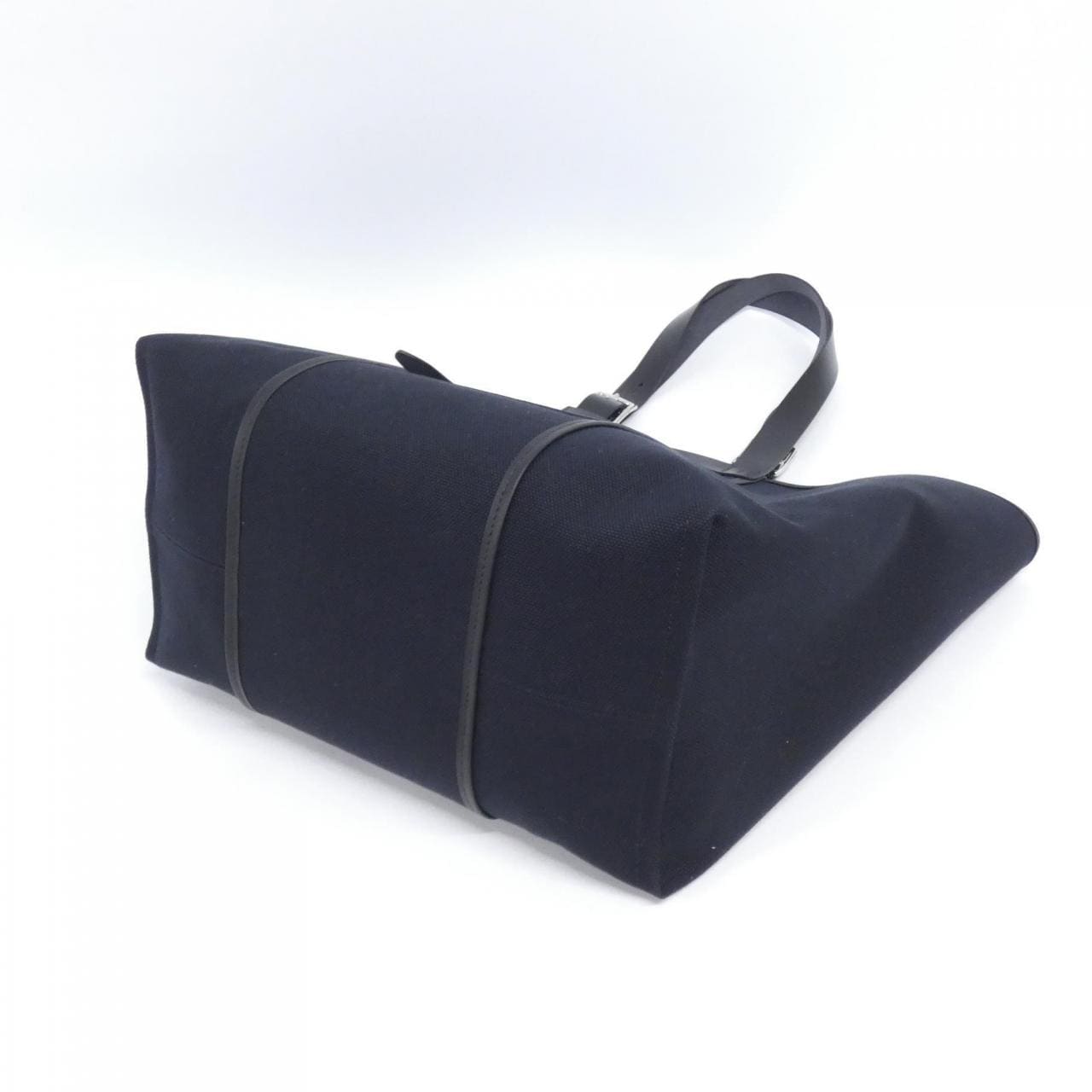 エルメス エトリヴィエール ポケット 35cm 082768CK バッグ