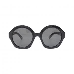 クロエ CH0302S サングラス