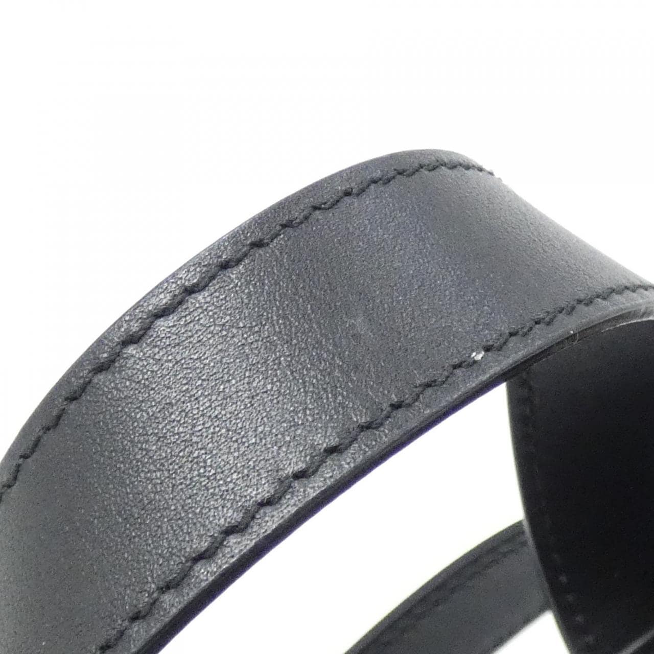 クリスチャンディオール DIOR TOUJOURS VERTICAL TOTE NANO S6100OSNW バッグ