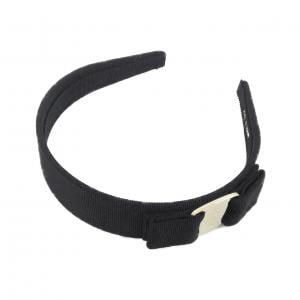 サルヴァトーレフェラガモ 34 4311 カチューシャ