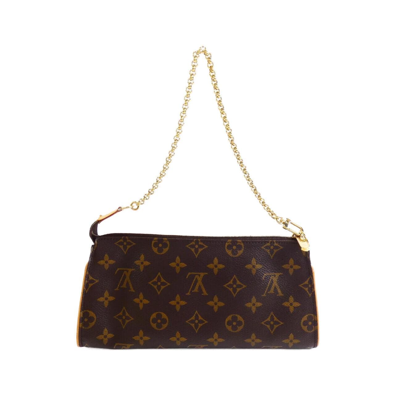 LOUIS VUITTON Monogram Sophie M40158 单肩包