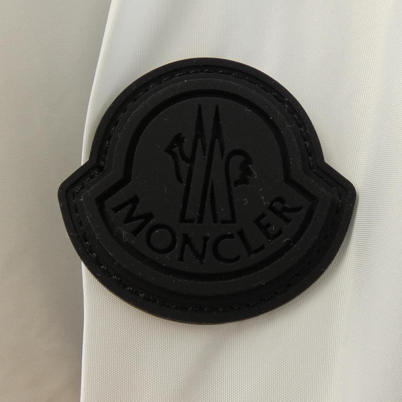 モンクレール MONCLER ブルゾン