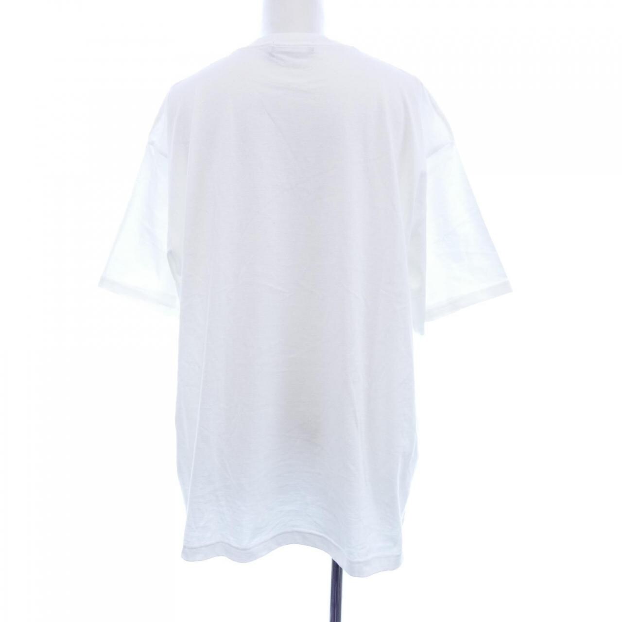 ゴットセレクショントリプルエックス GOD SELECTION XXX Tシャツ