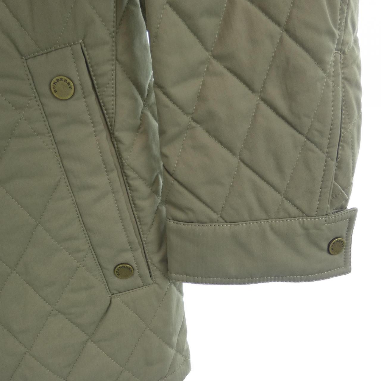 バーバリーロンドン BURBERRY LONDON コート