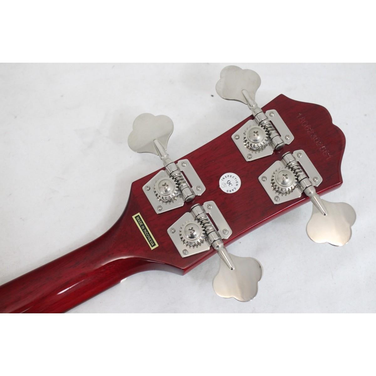 ＥＰＩＰＨＯＮＥ　　ＥＢ－０