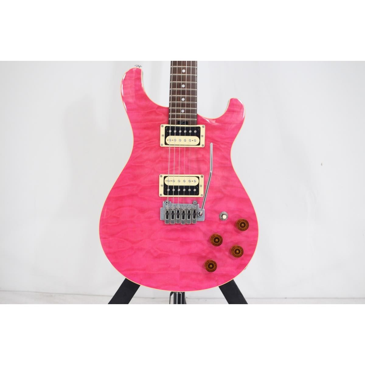 greco グレコ エレキギター EW-88 朝日木工 Ornetts mt0180336_m.jpg