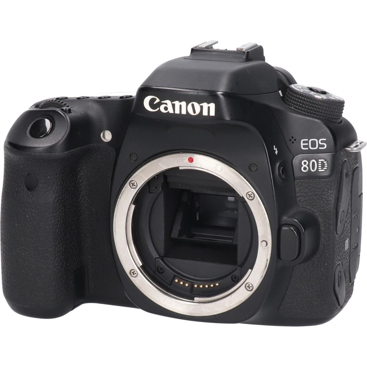 ＥＯＳ８０Ｄ