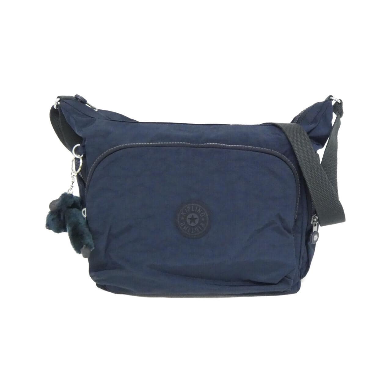 【新品】キプリング I5740-96V ショルダーバッグ