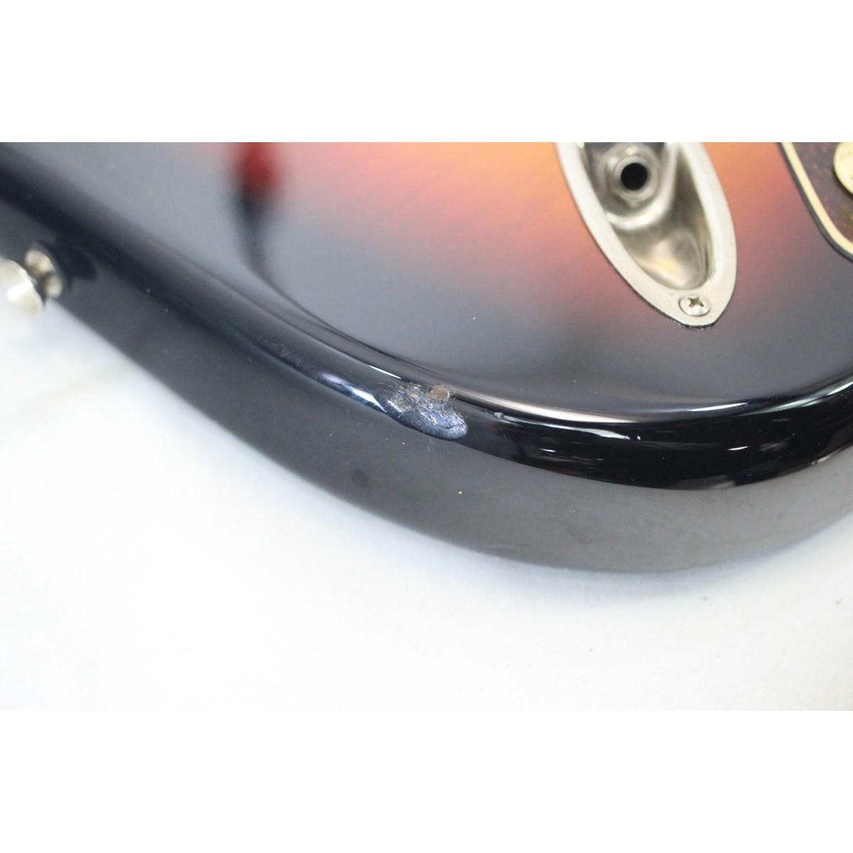 SQUIER  CLASSIC VIBE 60S STRAT