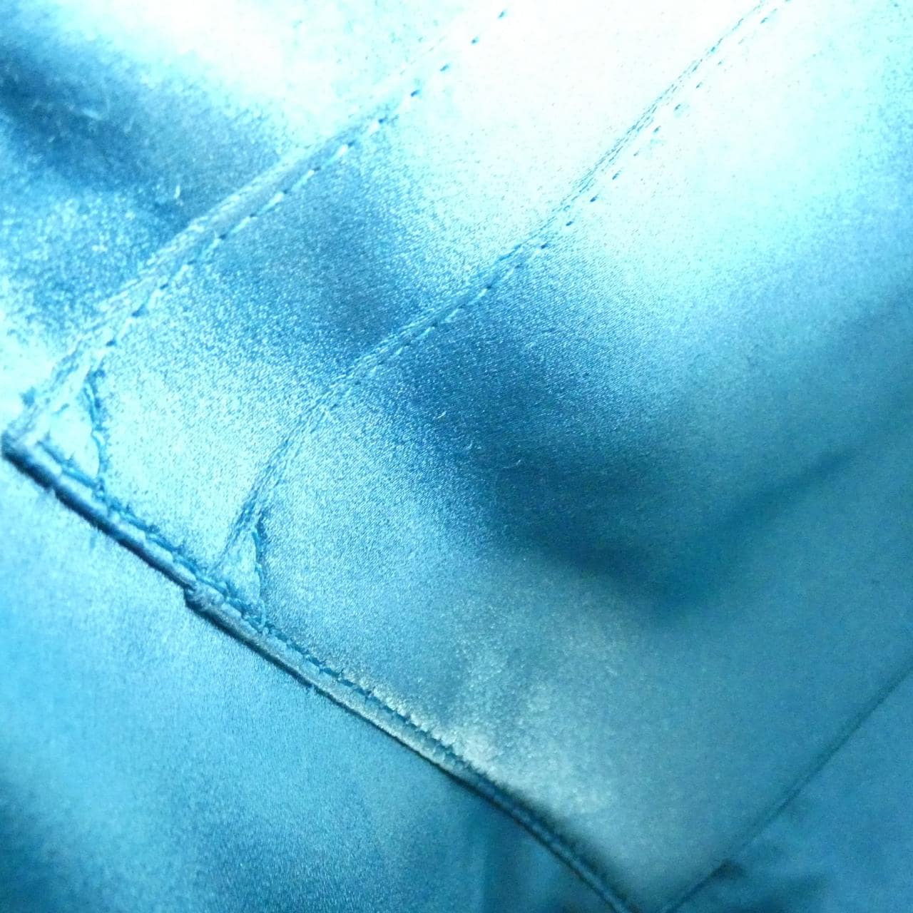 グッチ OPHIDIA 499621 K05NG ショルダーバッグ